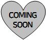 wait item badge