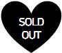 soldout item badge