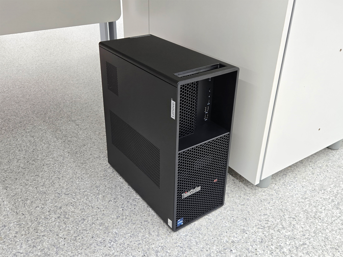 10267e314be28.jpg