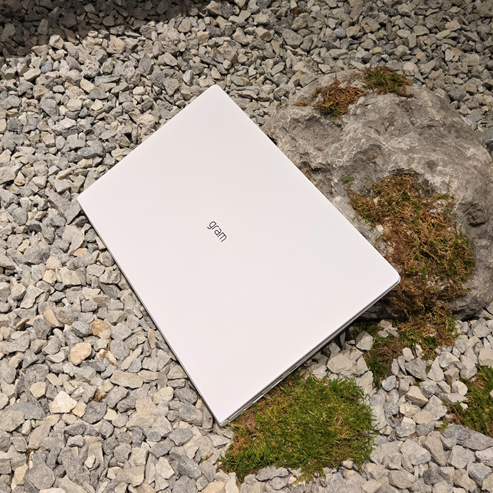 54e925b439284.jpg