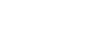 이레푸드랩