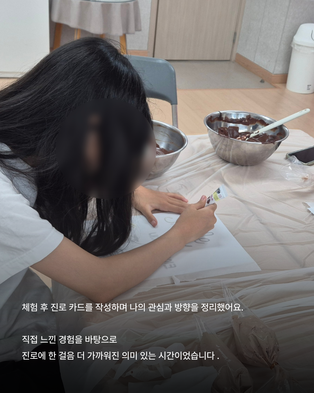 6d3299cb33787.png