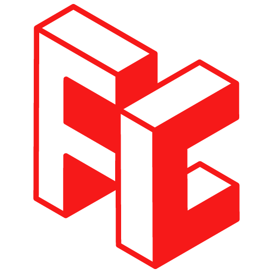 환상주민  Fantastic Community