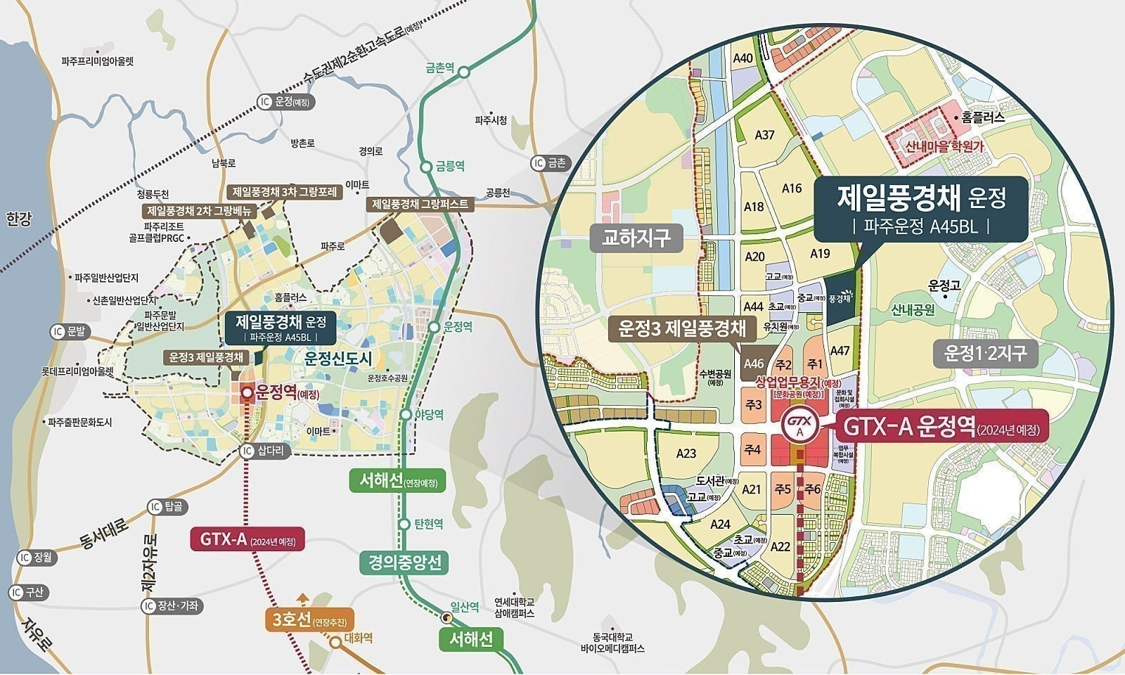 009ccda2444bd.png