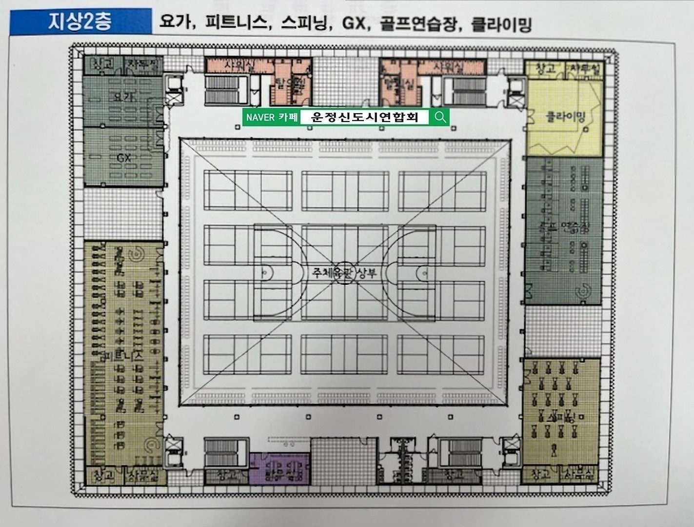 03c6cb30d20e7.png