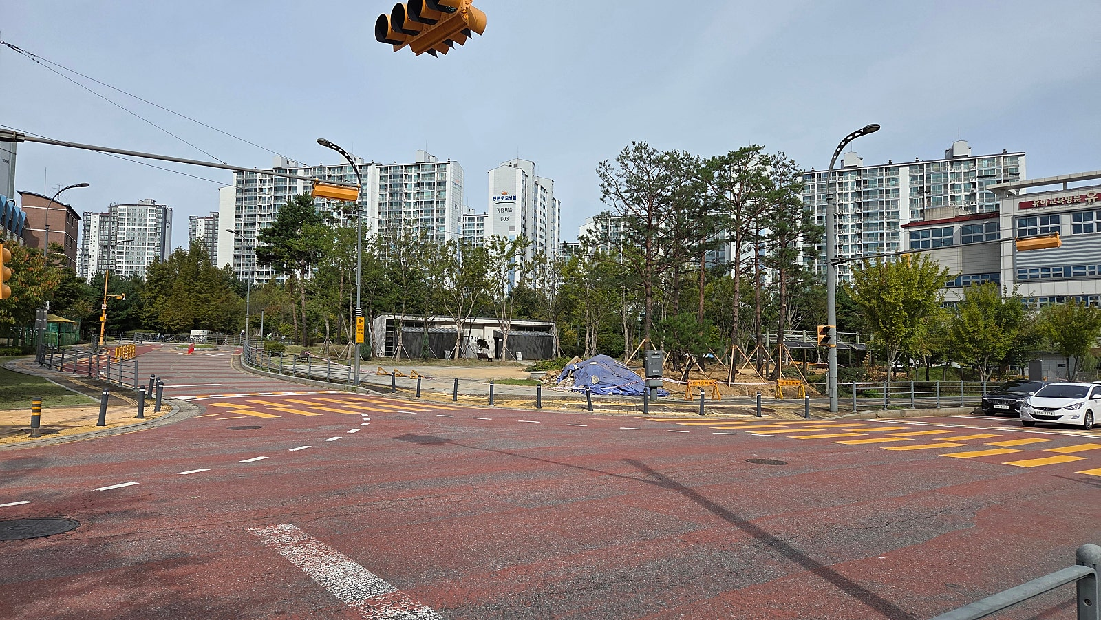 131a1eb80c662.png