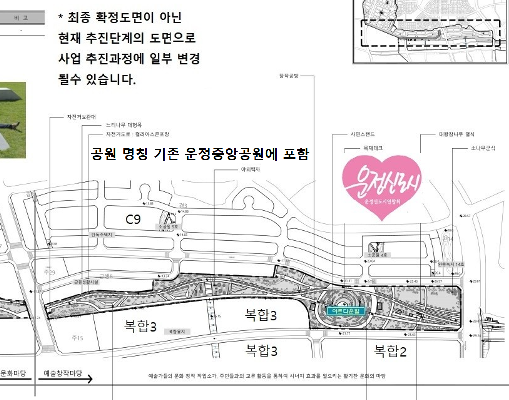 1e5d100559a28.png