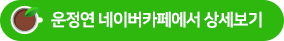20f12d1c24283.png