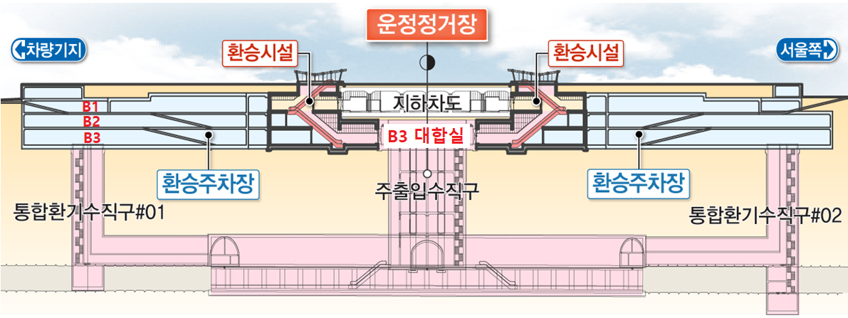 21ed4697aa481.png