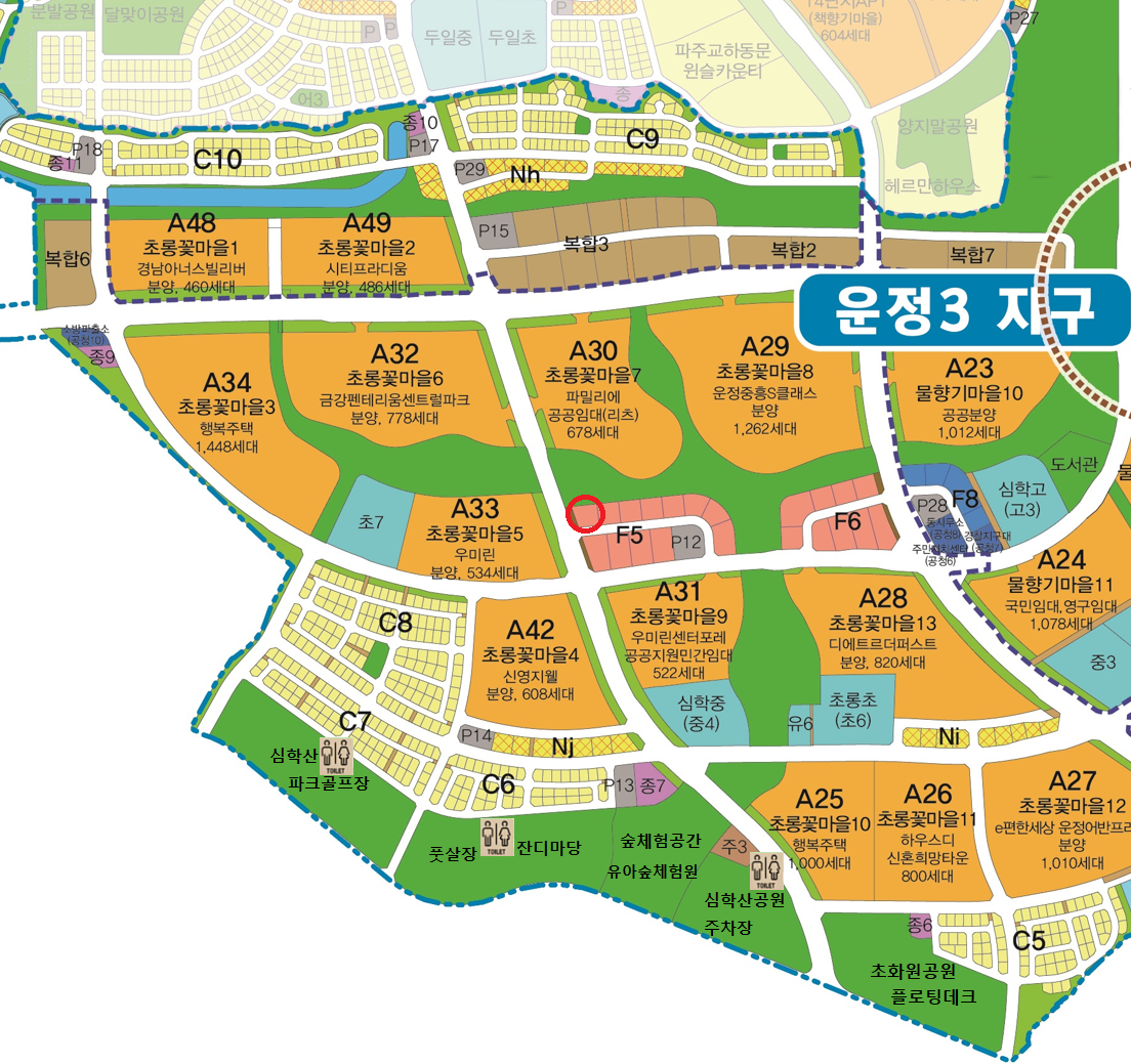 276f18897efa1.png
