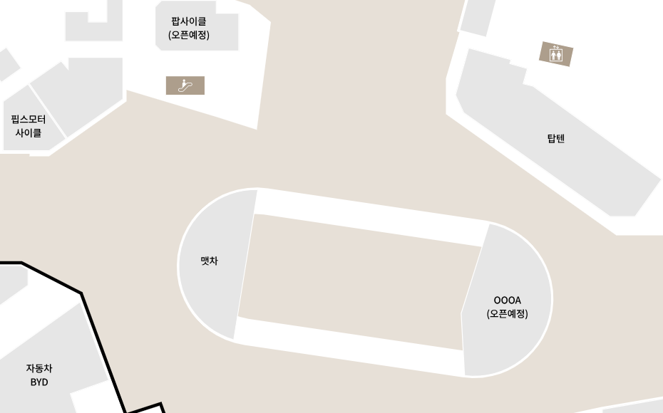 2f381cb556349.png
