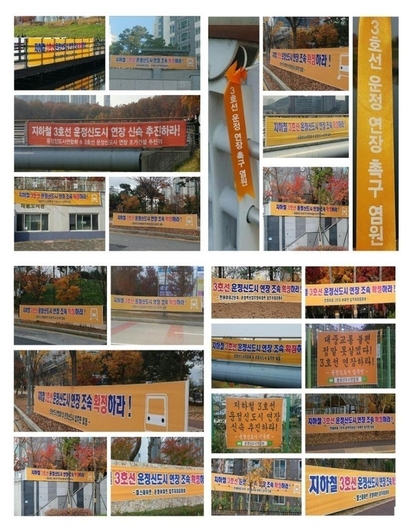 395b042503674.png