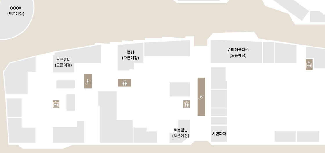 4b6832941aea5.png