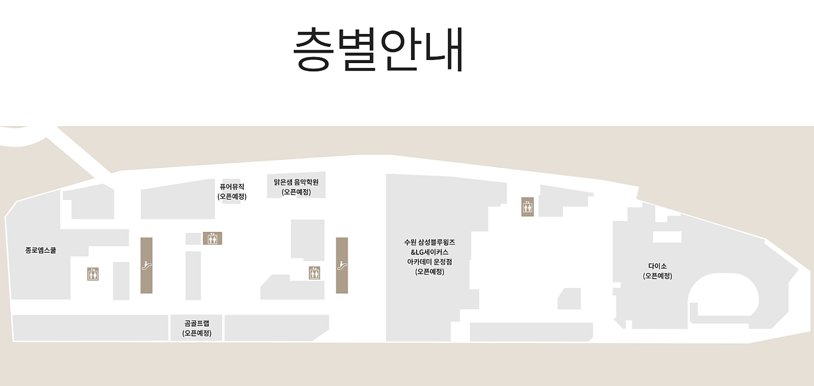 4f7c48222ced9.png