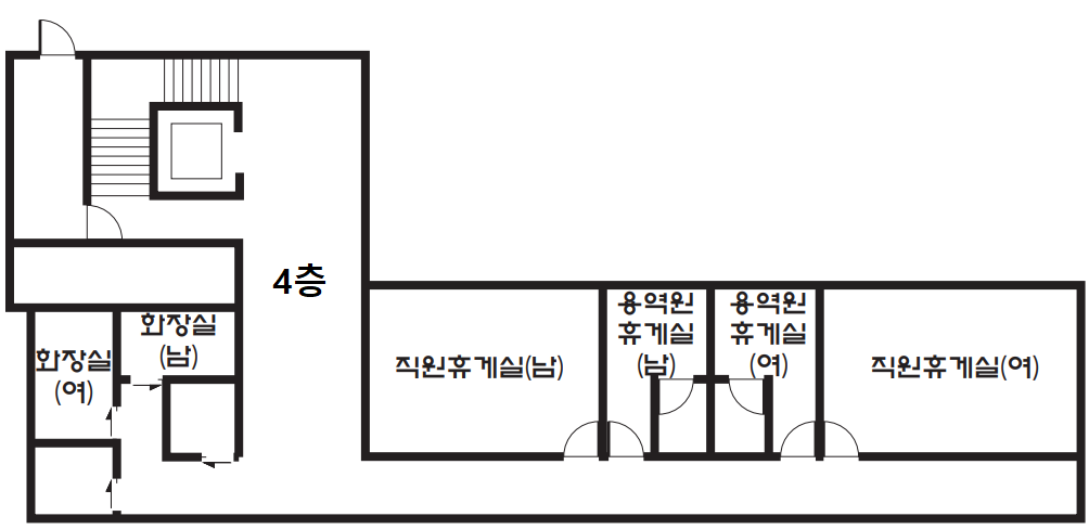 4f8017c3fca1d.png