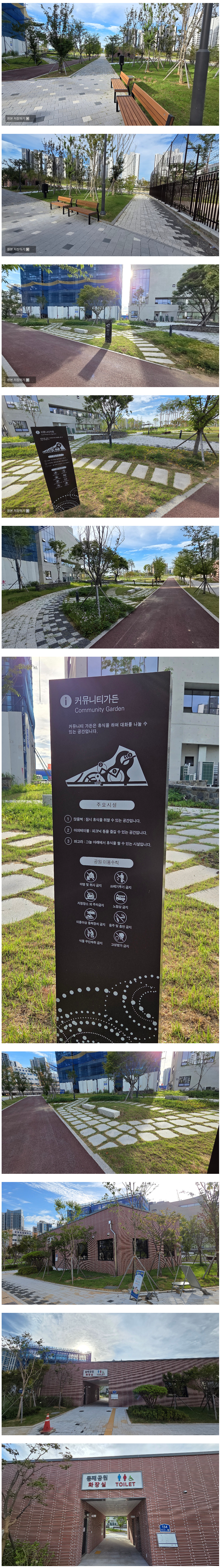 4f90dcc9fd4f0.png