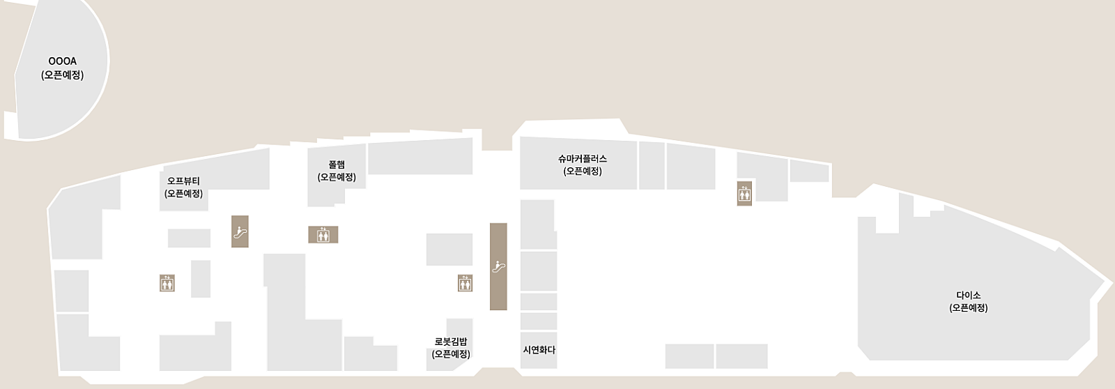 53abc2aa7a4fb.png