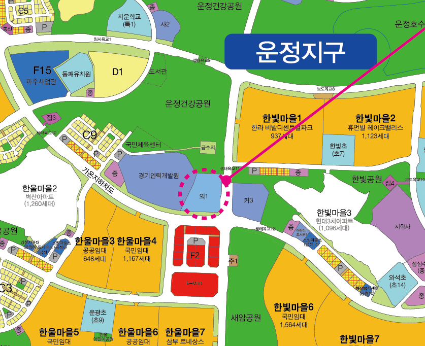5d16103bd04be.png