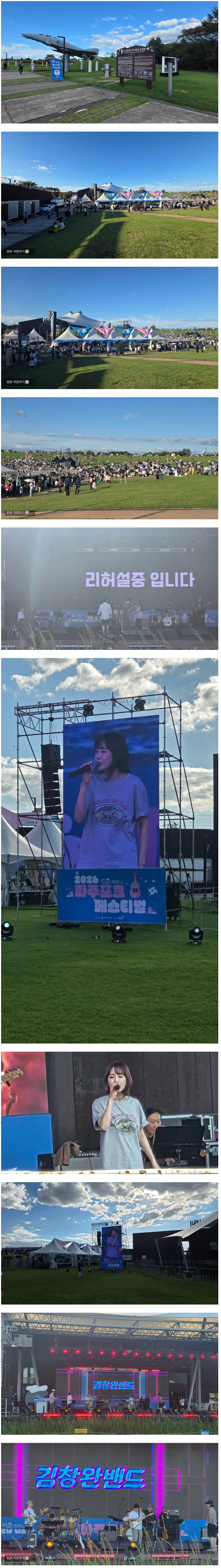 61239c9f306ff.png