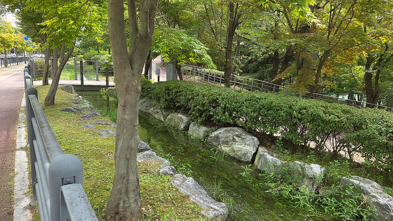 612c932e3f9aa.png
