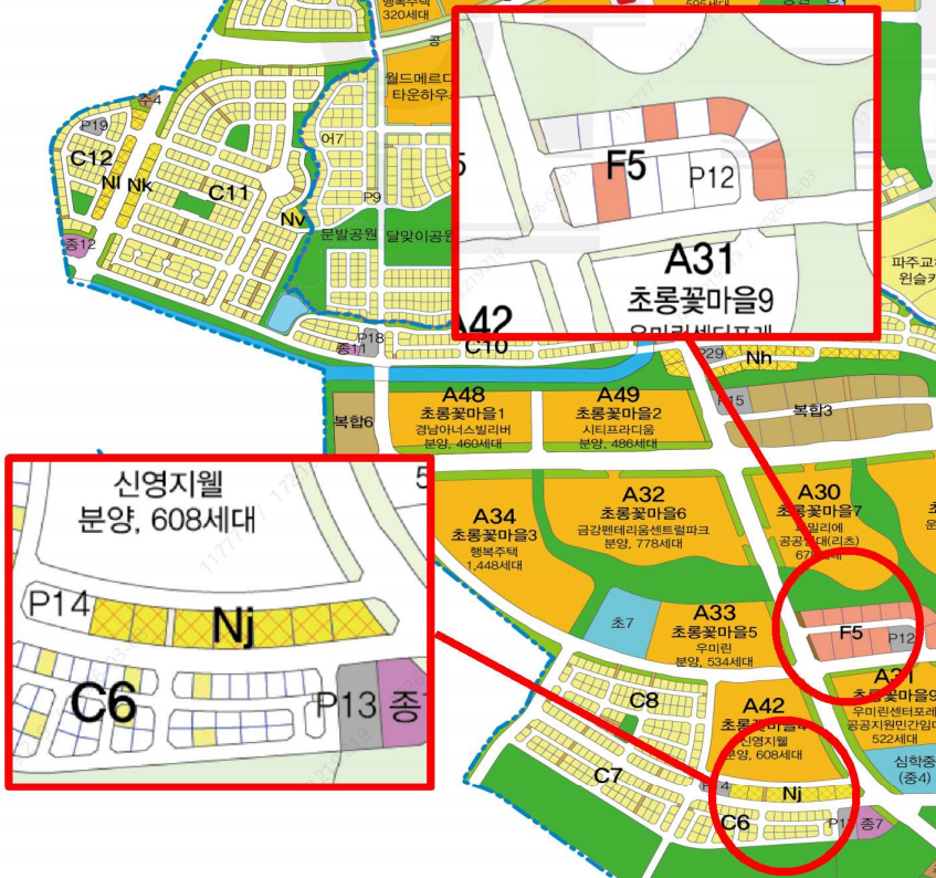 62aaf4dea5835.png