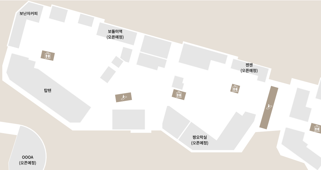 6ed316289adbe.png