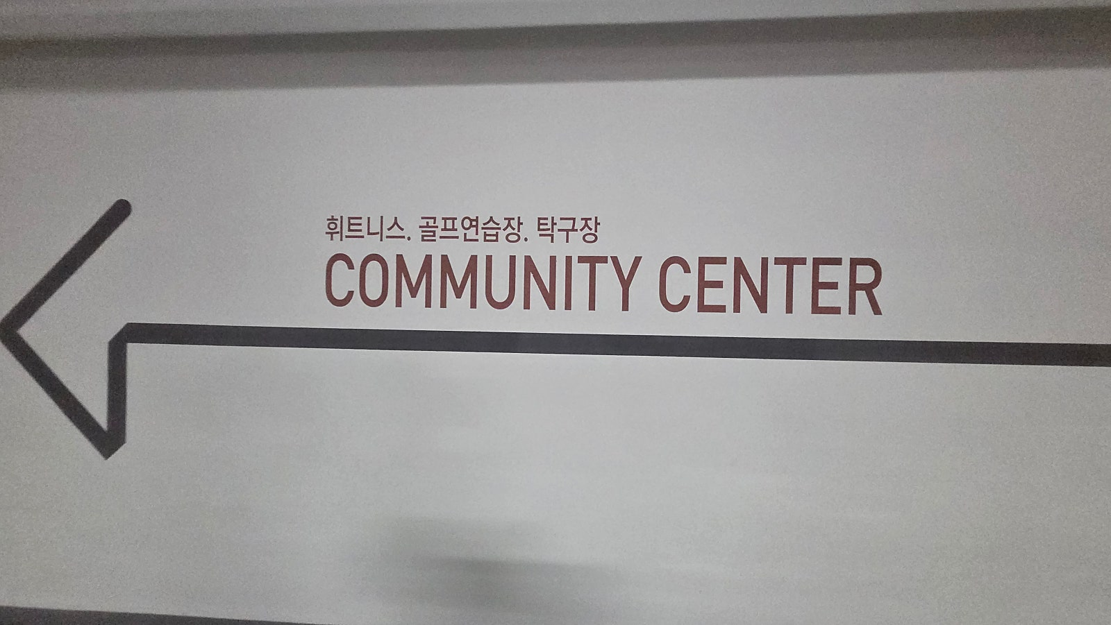 7b50103357a97.png