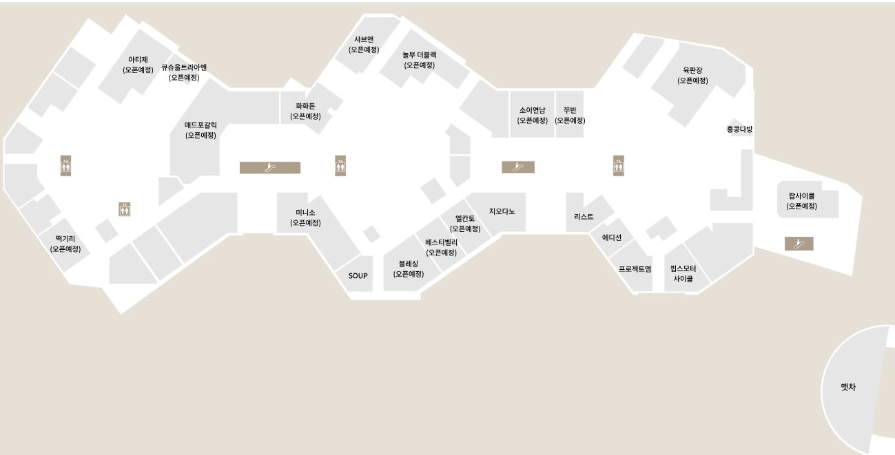 801efb7415f13.png