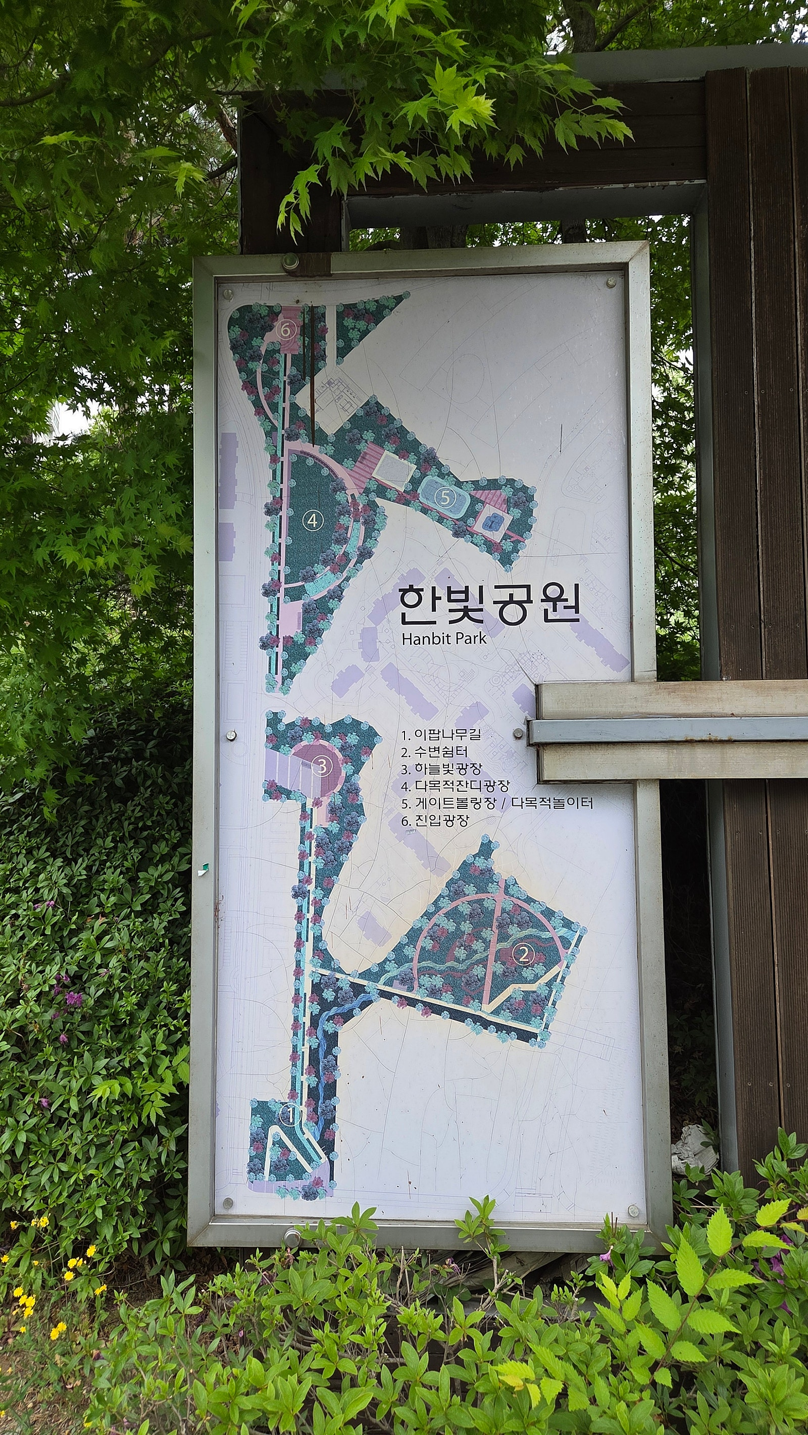 880ea7006086e.png