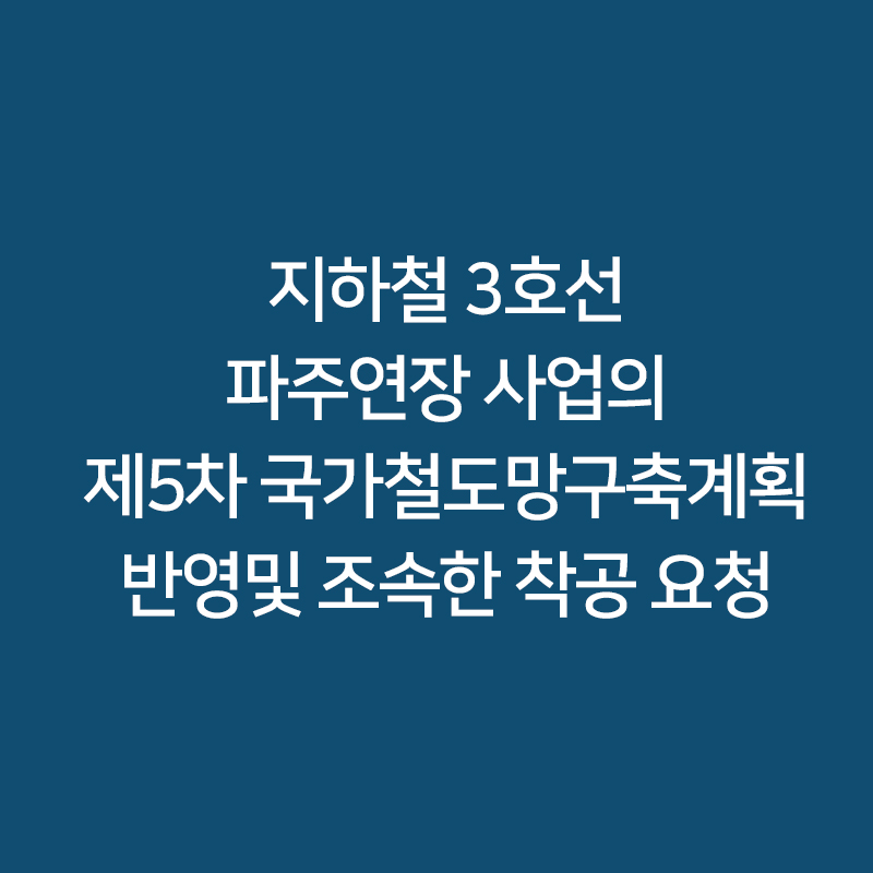 8a02b15f9a533.jpg