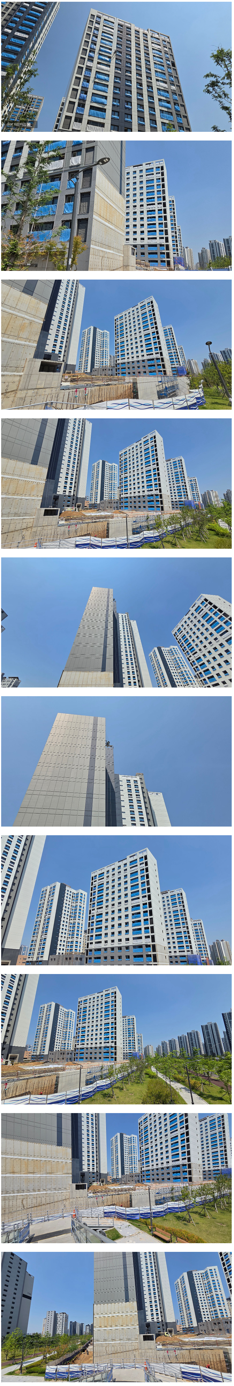9213092f20649.png