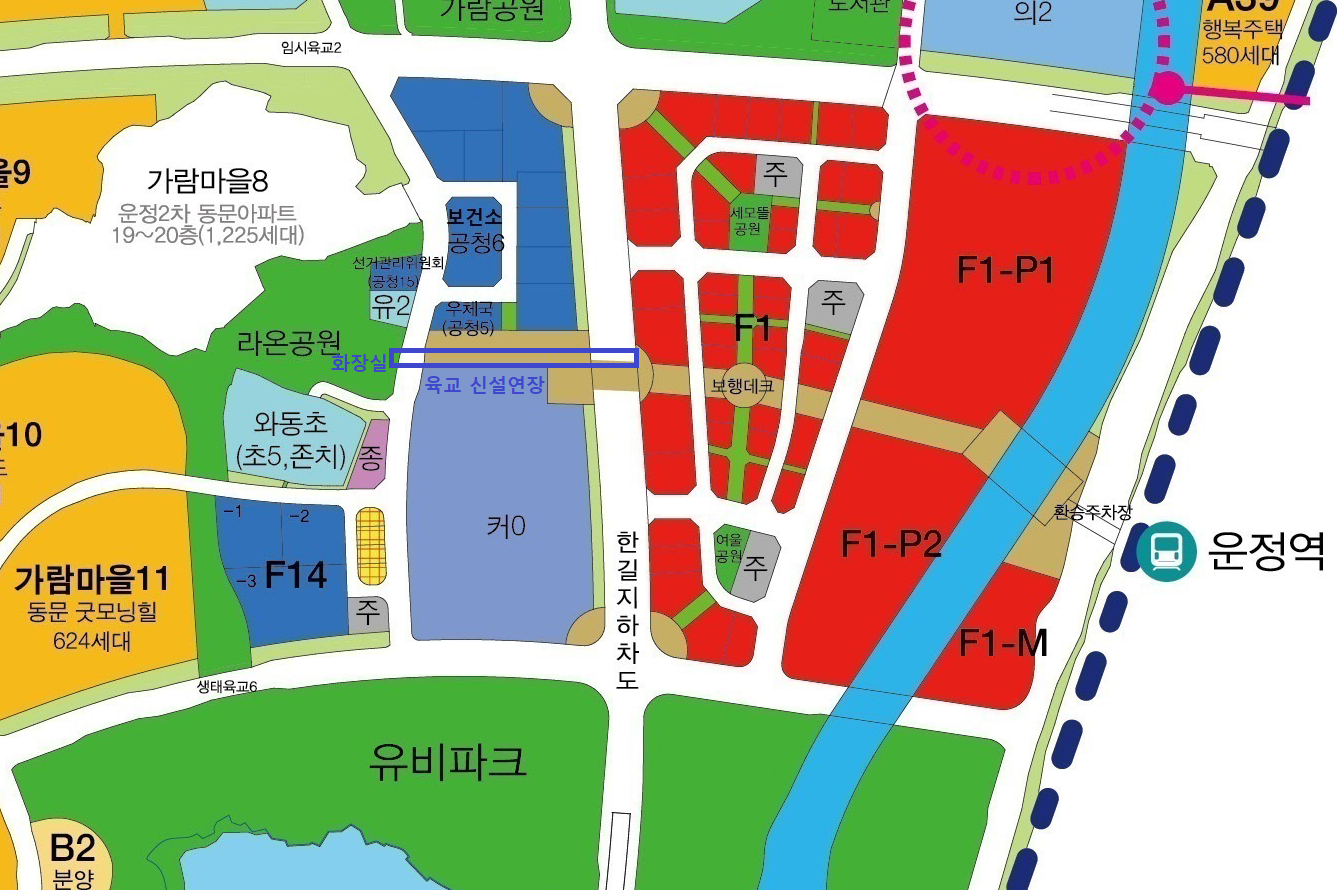 9f75d5efba155.png