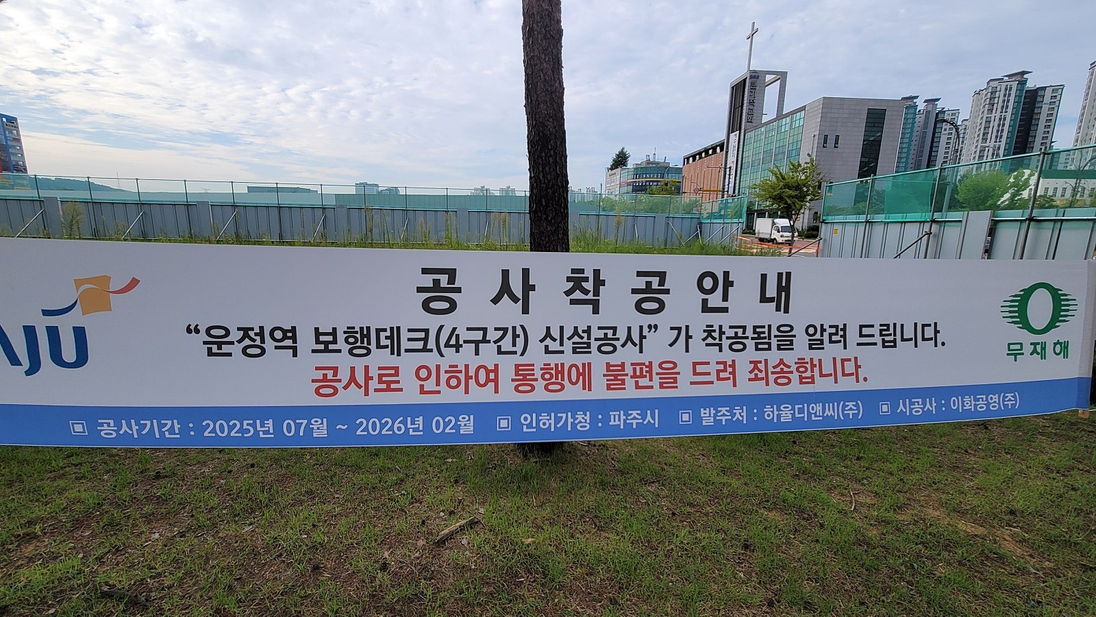 a1e12344a7c49.png