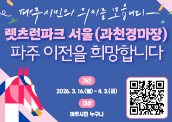 b147328cf6583.png