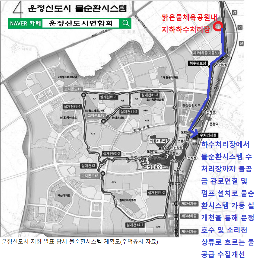 b202b45ce1051.png