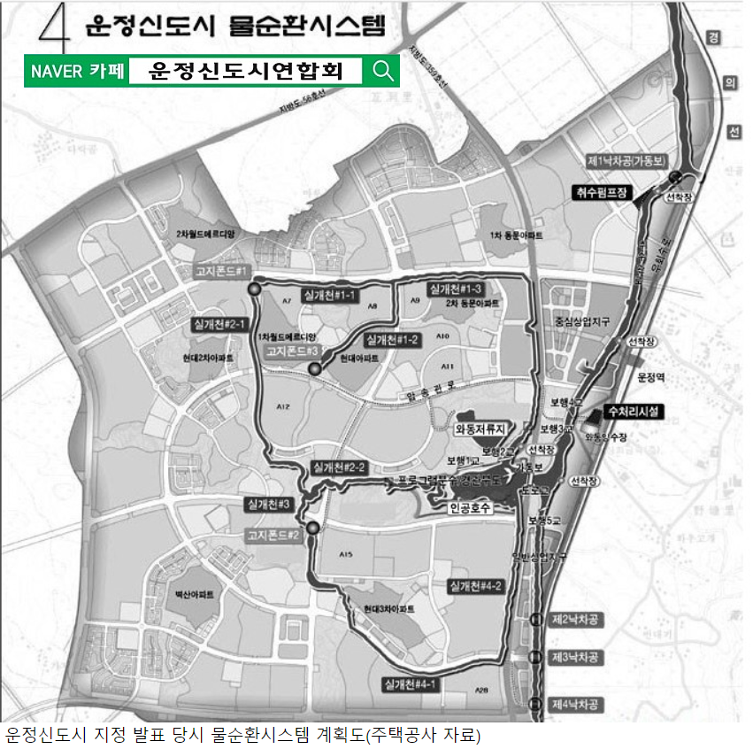 b48f157104c5a.png