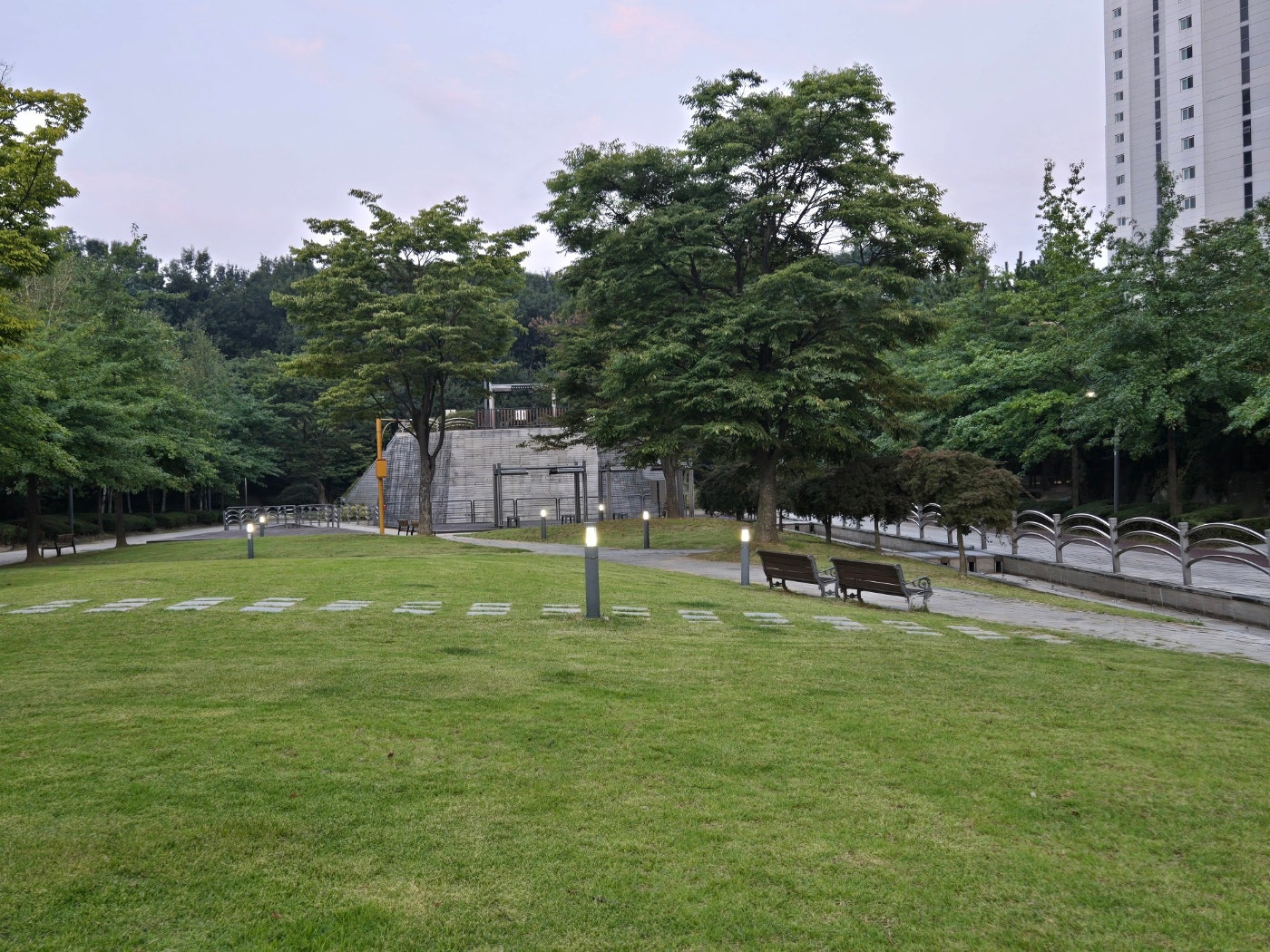 c54b4e6cac740.png