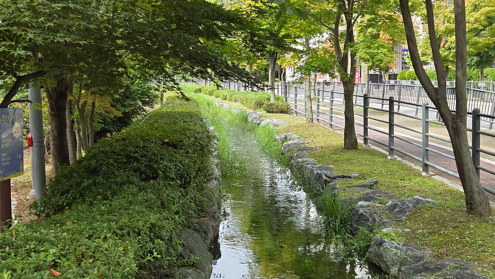 c8517b35f7e6d.png