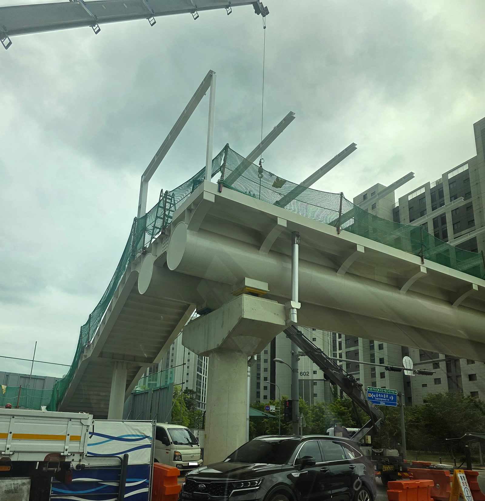 ca76b40a05689.png