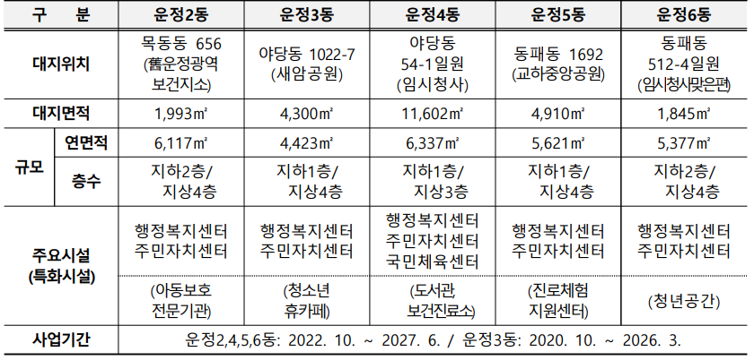 d1ea399762ab2.png
