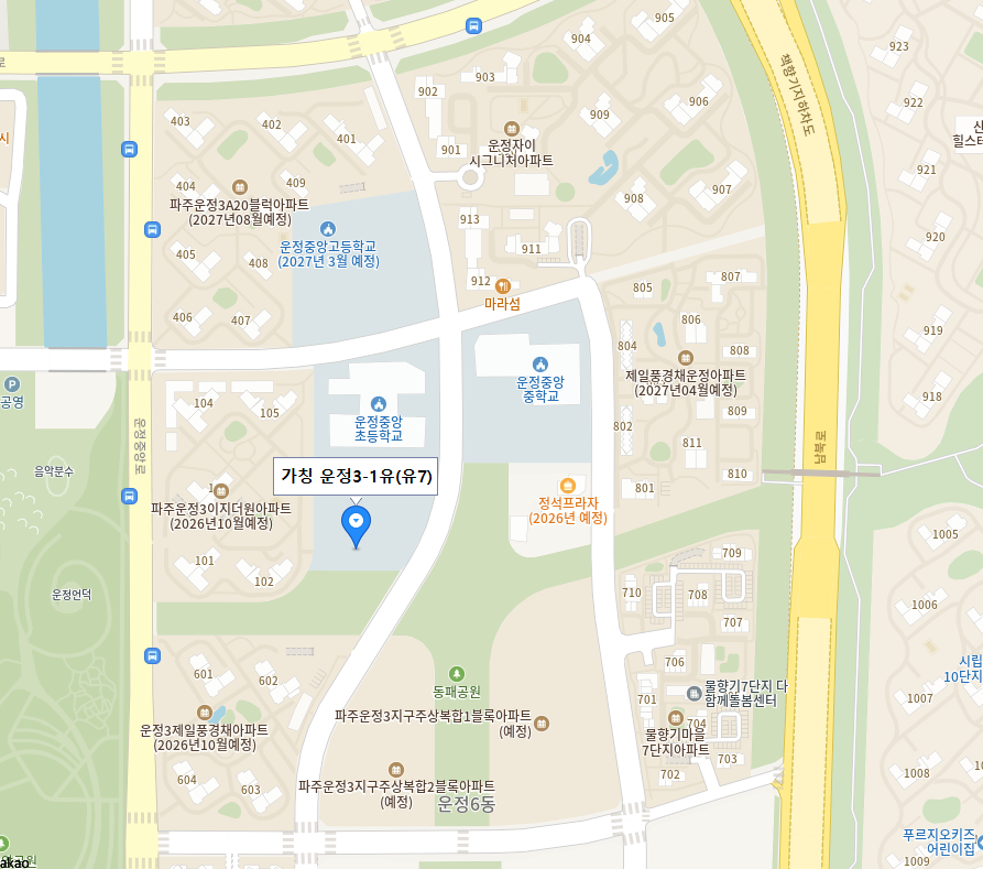 d690cc585a372.png