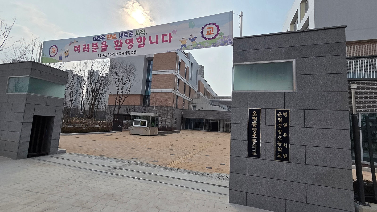 e181219550c96.png