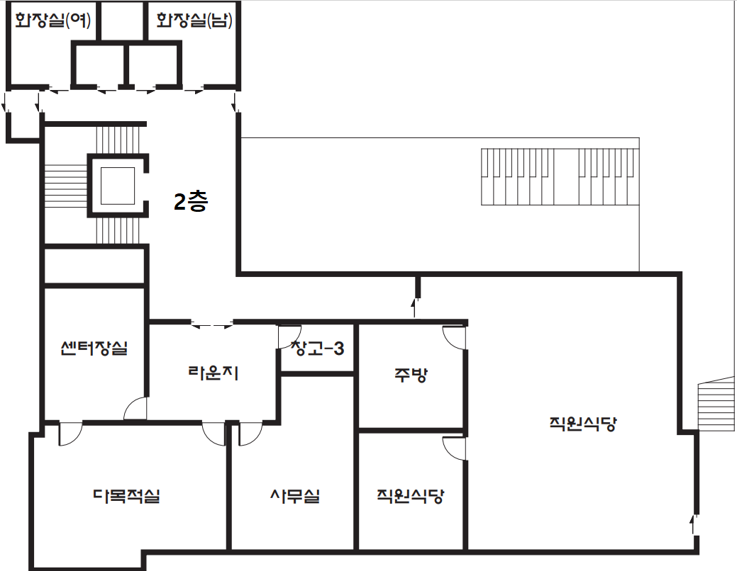 ea4b0674e4480.png