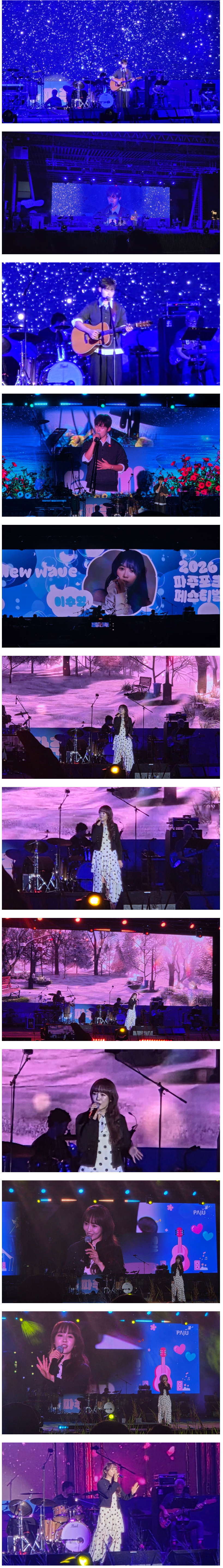 ed816cefc916f.png