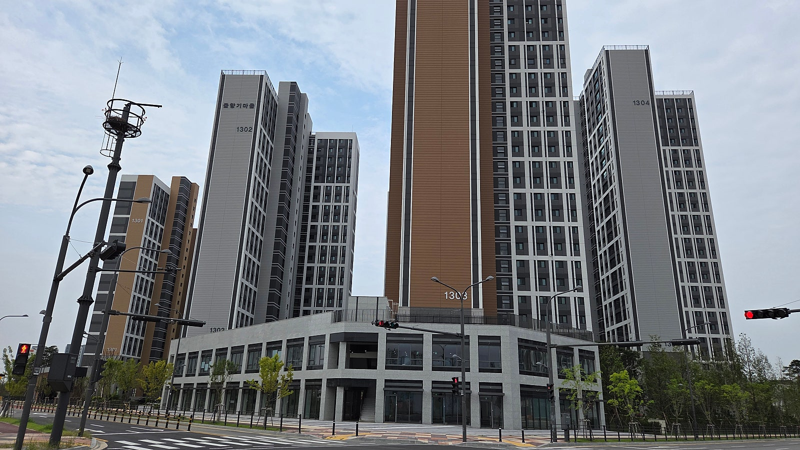 eedd10711524a.png