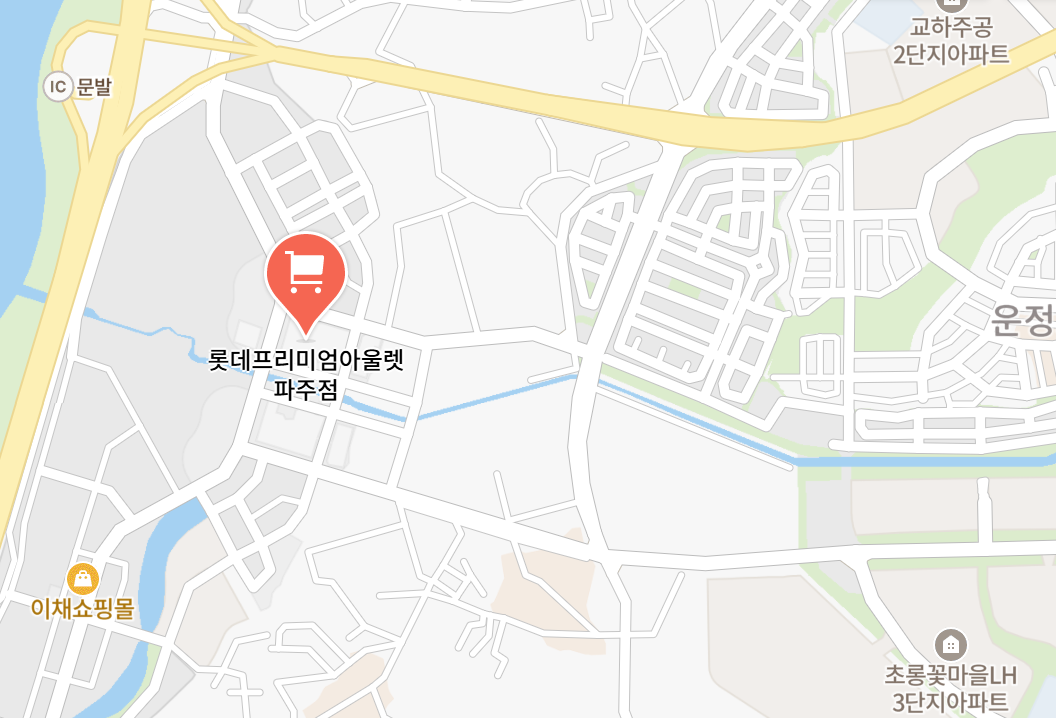 f8ec68ba3c695.png