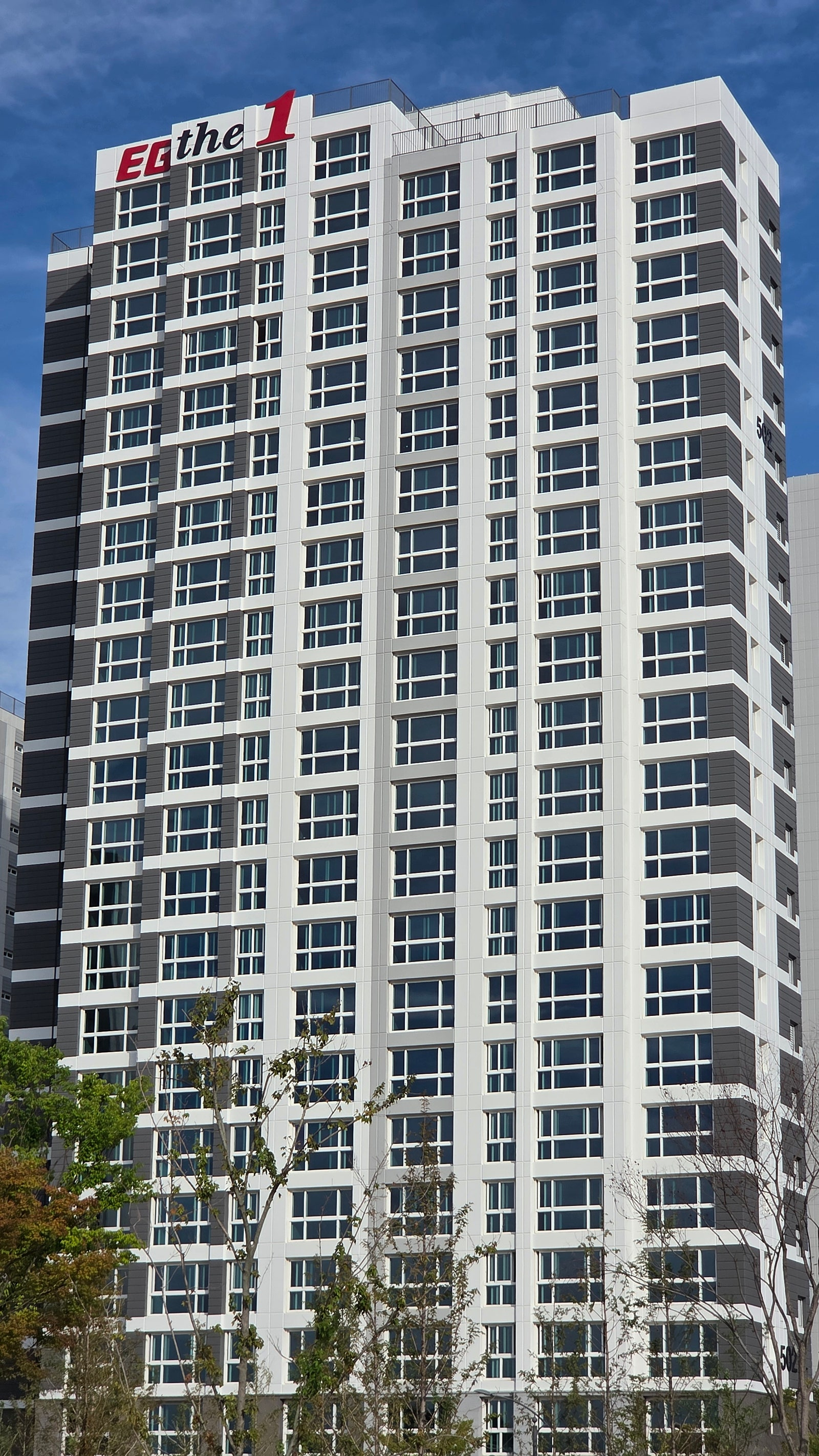 fe1491e361739.png