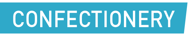 24d607e5210b1.png
