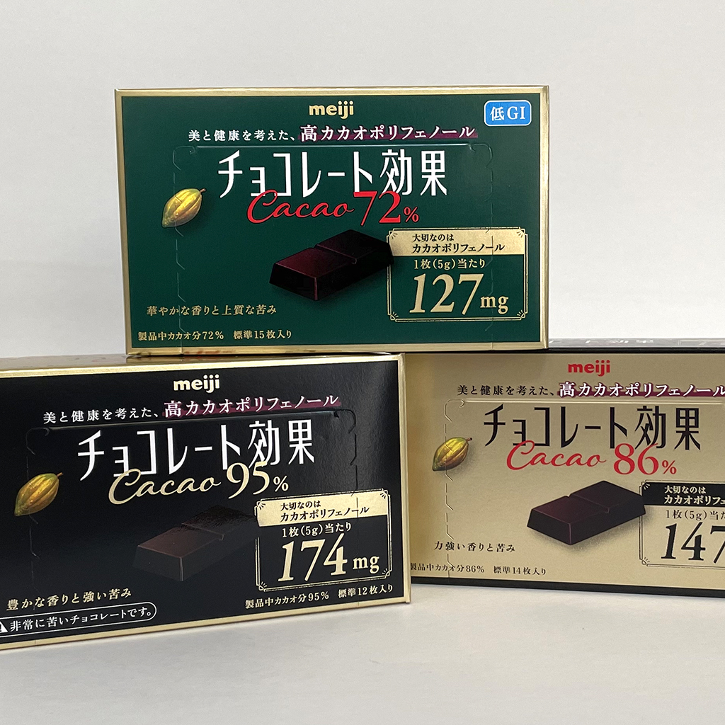 b97998474a942.jpg
