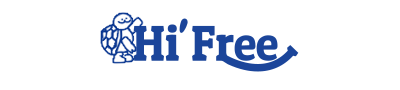 하이프리